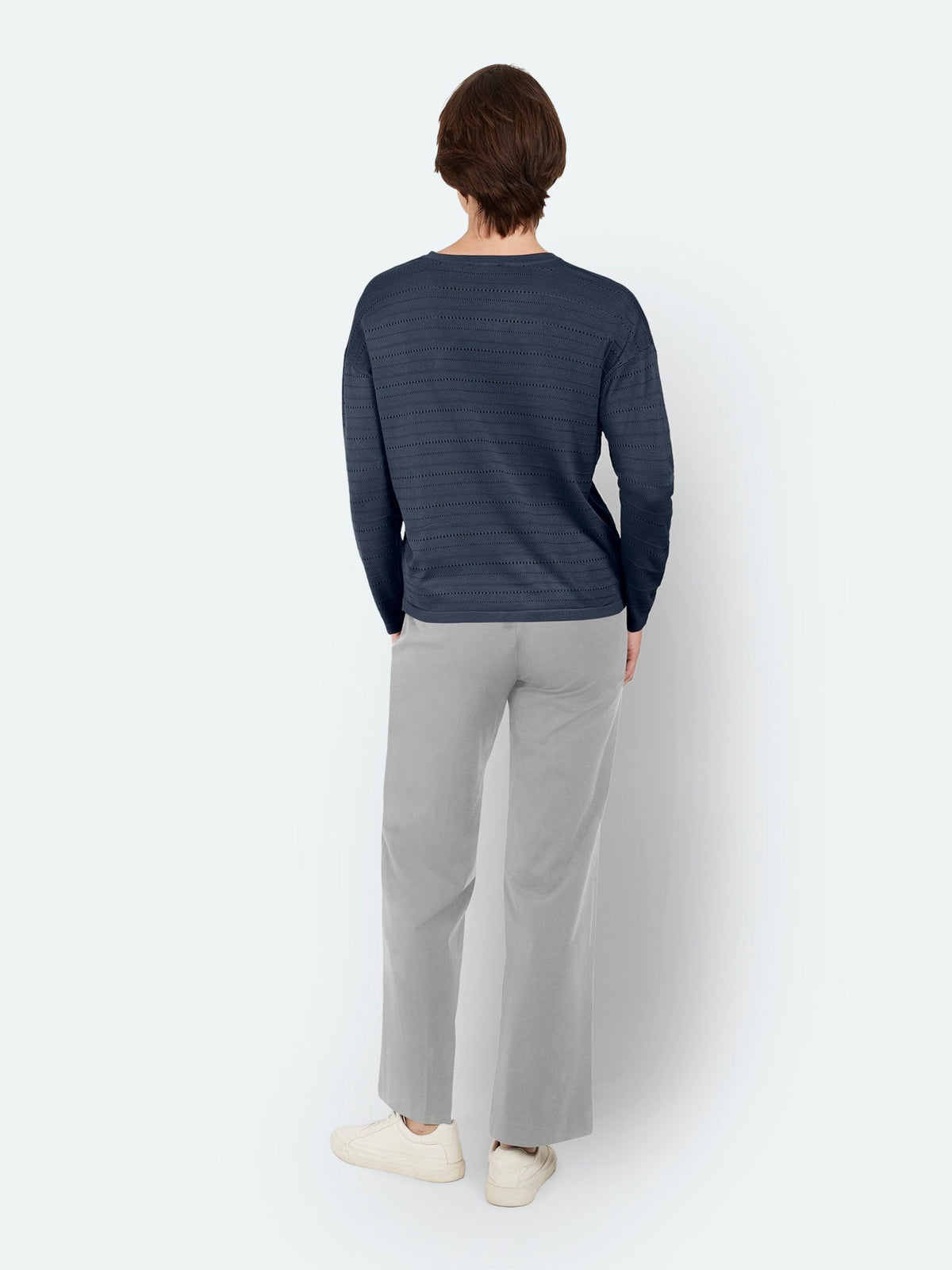 Strik - Navy
