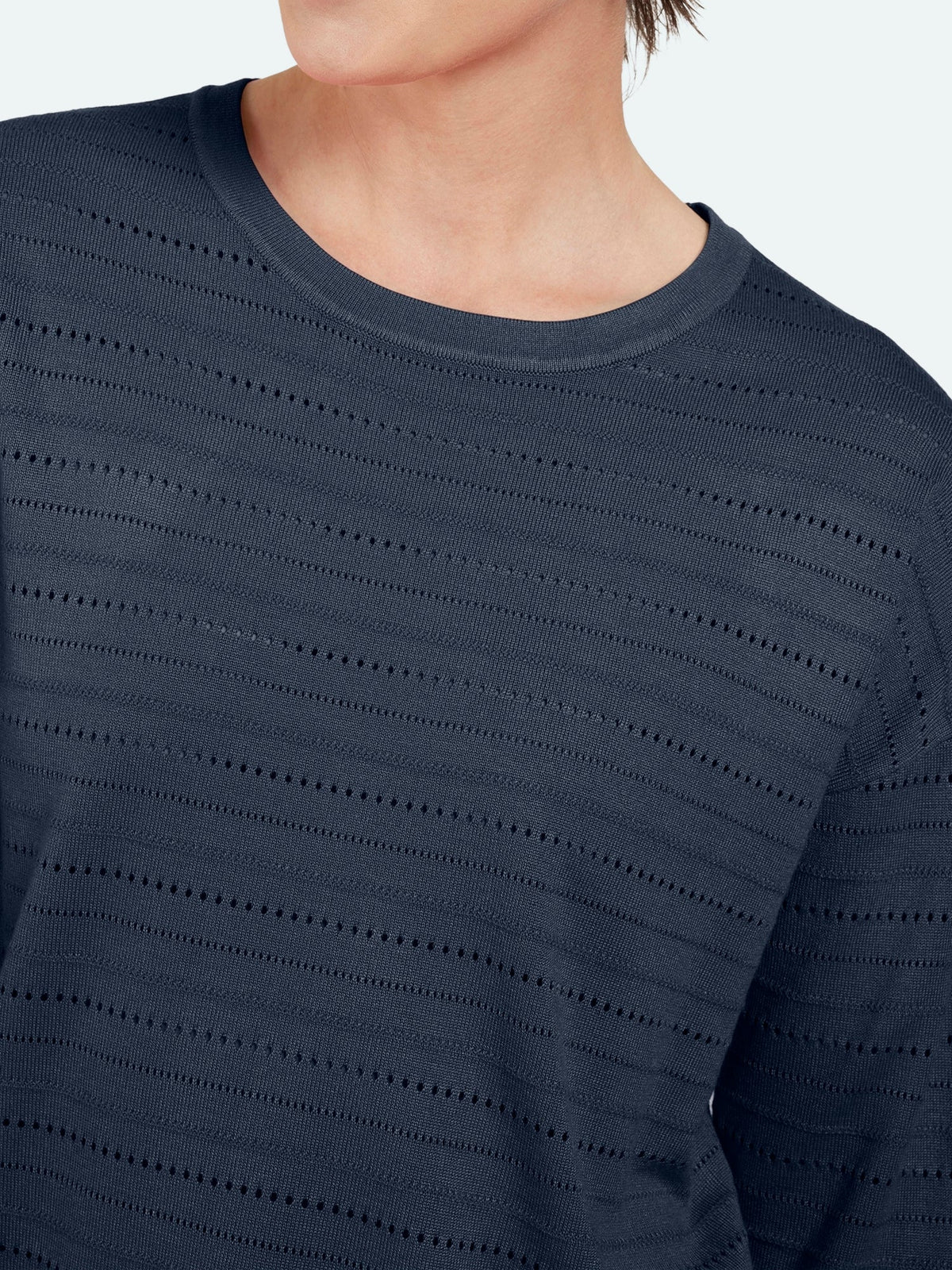 Strik - Navy