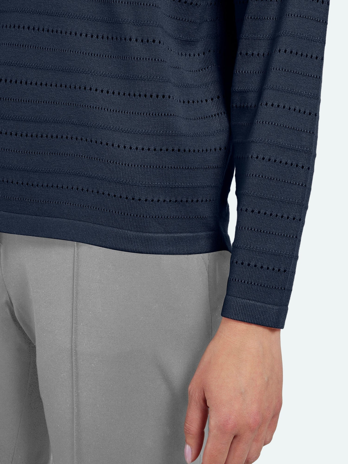 Strik - Navy