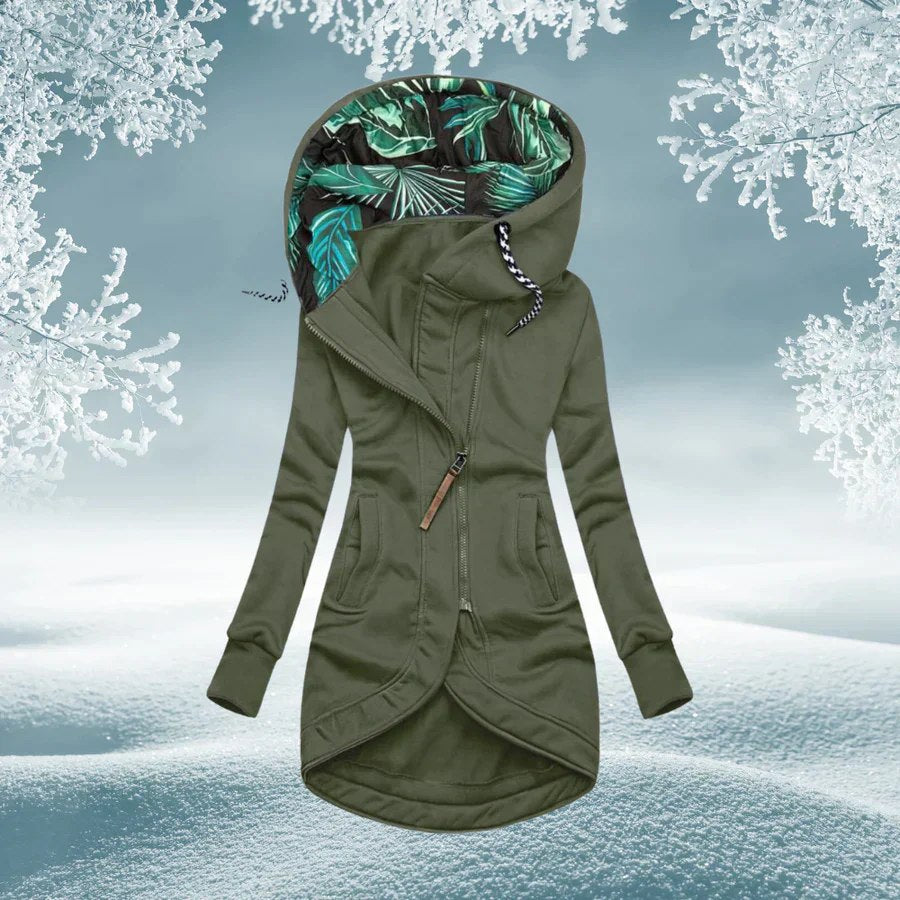Veste North West™ | Chaleur et Confort