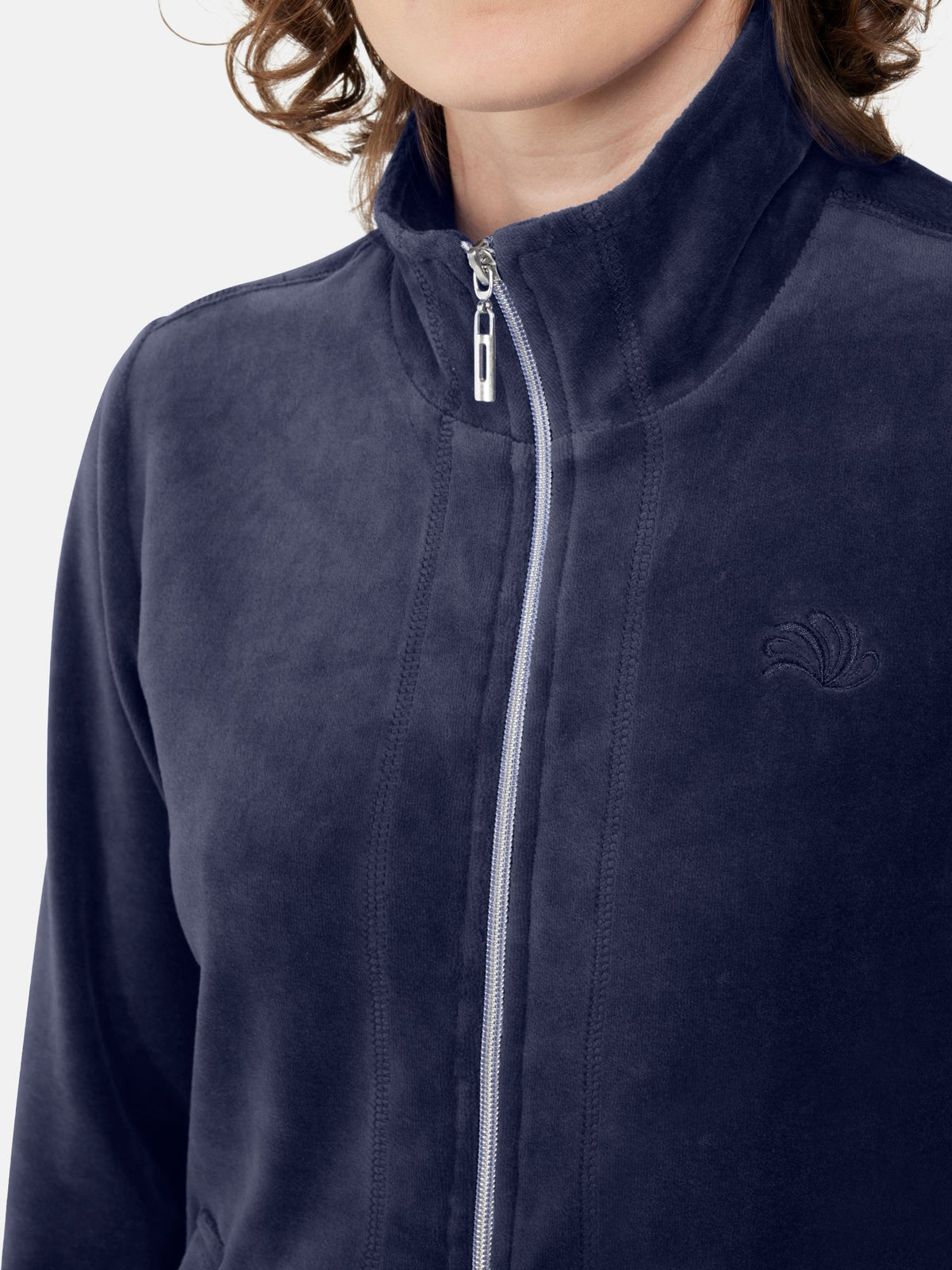 Joggingsæt - Navy