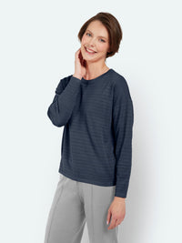 Strik - Navy