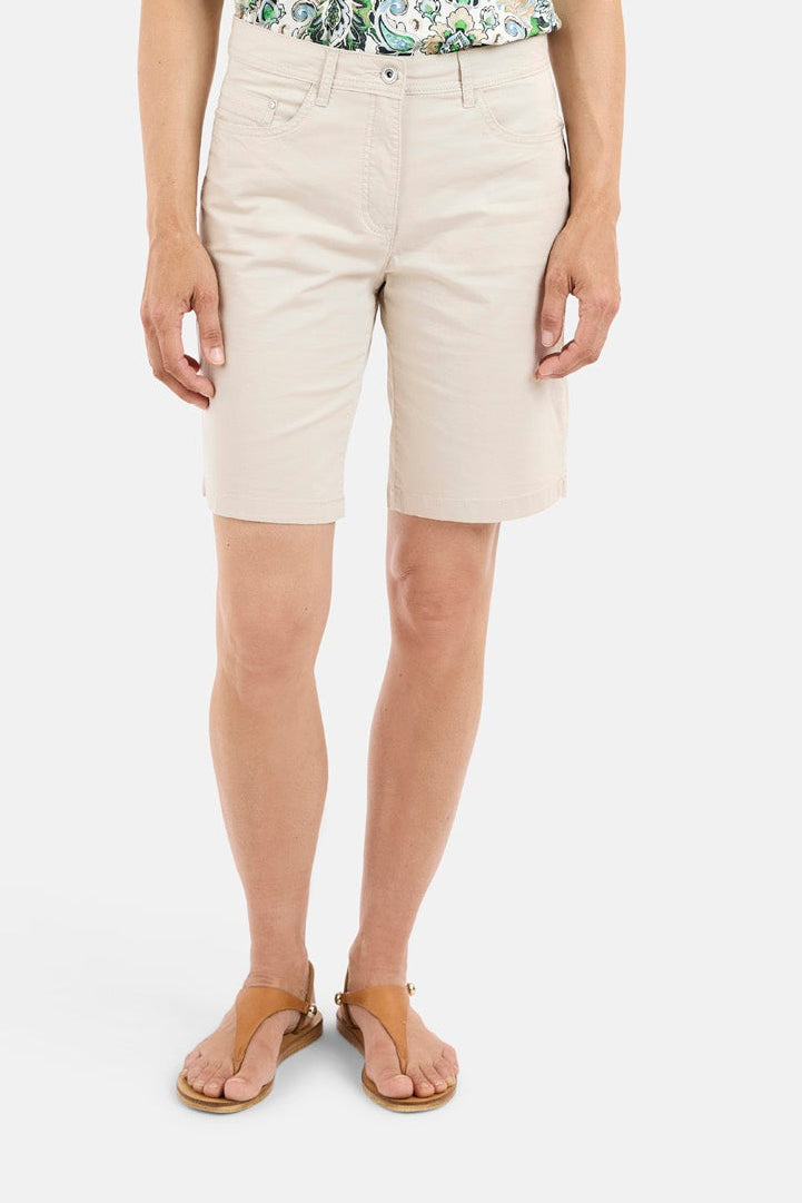 Shorts - Sand