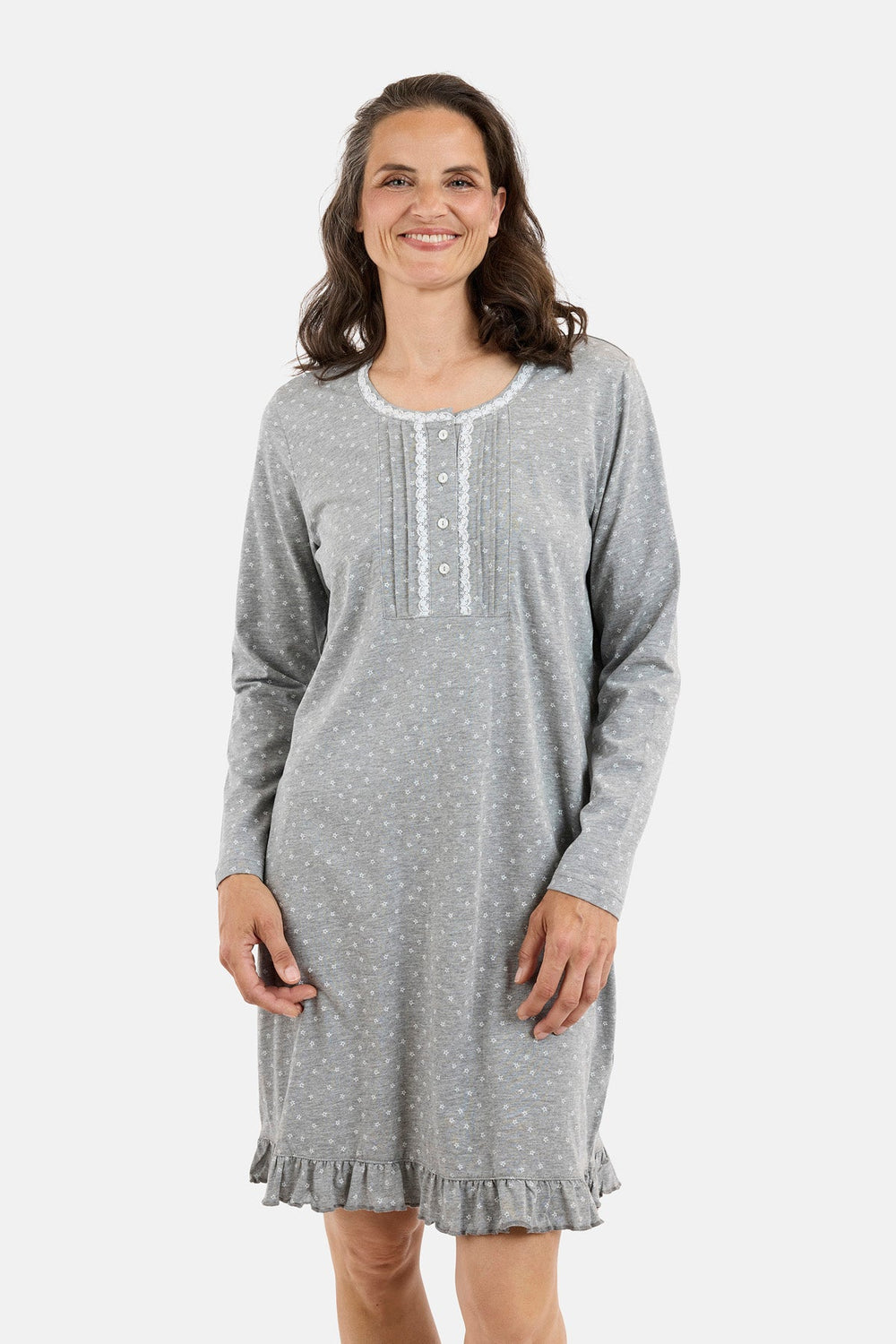 Homewear