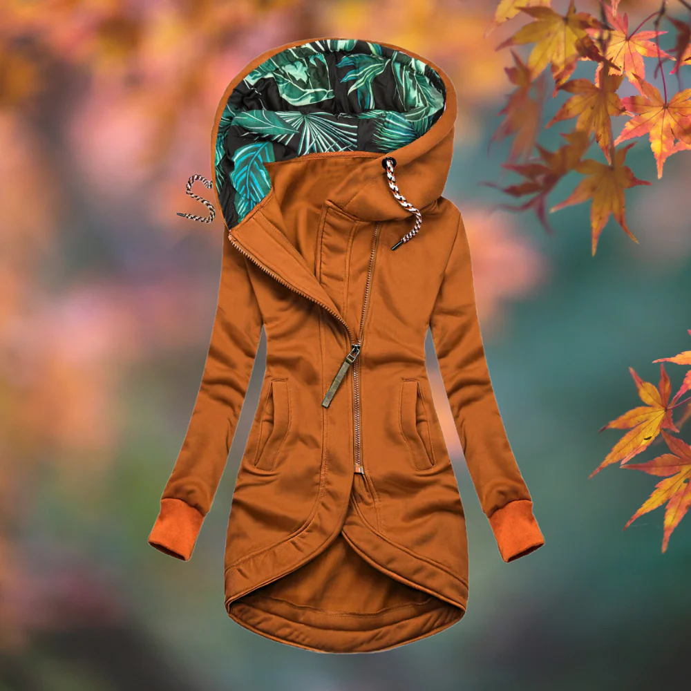 Veste North West™  | Chaleur et Confort